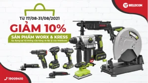 MUA-WORX-KRESS-VOI-GIA-HOI-TAI-SAO-KHONG-1-1-300x168