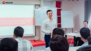 NGAY-SAN-PHAM-–-KINH-DOANH-BAI-BAN-TU-NHUNG-TICH-LUY-NHO-BE-1-300x169
