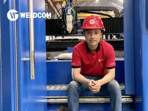 NGAY-SAN-PHAM-–-KINH-DOANH-BAI-BAN-TU-NHUNG-TICH-LUY-NHO-BE-3-300x225