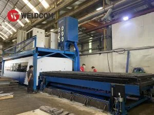 NGAY-SAN-PHAM-–-KINH-DOANH-BAI-BAN-TU-NHUNG-TICH-LUY-NHO-BE-5-300x225