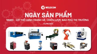 NGÀY SẢN PHẨM – KINH DOANH BÀI BẢN TỪ NHỮNG TÍCH LŨY NHỎ BÉ