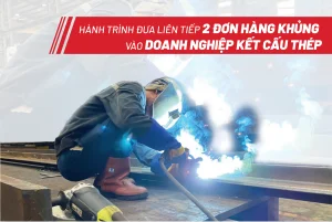 NHUNG-NGUOI-THAM-LANG-DUNG-SAU-DON-HANG-233-MAY-MAI-WORX-TAI-DOANH-NGHIEP-KET-CAU-THEP-1-300x201