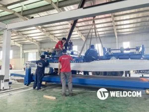NHUNG-RUI-RO-TIEM-TANG-KHI-DOANH-NGHIEP-TU-NHAP-MAY-MOC-TU-NHA-CUNG-CAP-TRUNG-QUOC4-300x225