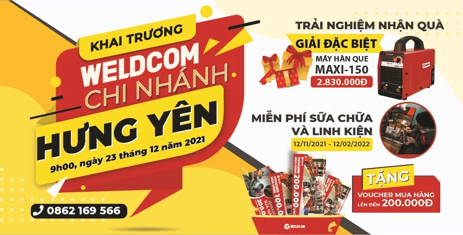 RA-MAT-WELDCOM-HUNG-YEN-CUNG-NHIEU-UU-DAI-CHO-KHACH-HANG7
