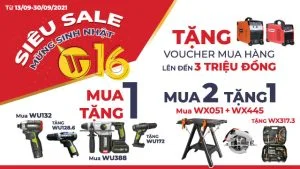 SIEU-SALE-MUNG-SINH-NHAT-TAT-BAT-SAN-DEAL-KHUNG-CUNG-WELDCOM-1-300x169