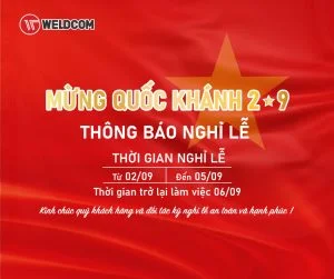 THONG-BAO-NGHI-LE-QUOC-KHANH-1-300x251
