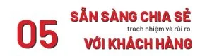 WELDCOM-VA-6-LOI-THE-DAN-DAU-TRONG-LINH-VUC-PHAN-PHOI-MAY-MOC-CO-KHI-TAI-VIET-NAM11-300x80