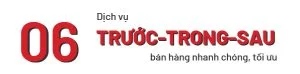 WELDCOM-VA-6-LOI-THE-DAN-DAU-TRONG-LINH-VUC-PHAN-PHOI-MAY-MOC-CO-KHI-TAI-VIET-NAM13-300x74