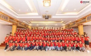 WELDCOM-VA-6-LOI-THE-DAN-DAU-TRONG-LINH-VUC-PHAN-PHOI-MAY-MOC-CO-KHI-TAI-VIET-NAM15-300x187