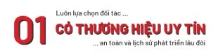 WELDCOM-VA-6-LOI-THE-DAN-DAU-TRONG-LINH-VUC-PHAN-PHOI-MAY-MOC-CO-KHI-TAI-VIET-NAM3-300x76