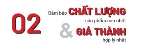 WELDCOM-VA-6-LOI-THE-DAN-DAU-TRONG-LINH-VUC-PHAN-PHOI-MAY-MOC-CO-KHI-TAI-VIET-NAM5-300x91