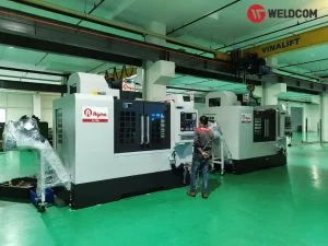 WELDCOM-VA-6-LOI-THE-DAN-DAU-TRONG-LINH-VUC-PHAN-PHOI-MAY-MOC-CO-KHI-TAI-VIET-NAM6-300x225