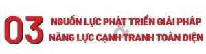 WELDCOM-VA-6-LOI-THE-DAN-DAU-TRONG-LINH-VUC-PHAN-PHOI-MAY-MOC-CO-KHI-TAI-VIET-NAM7-300x79