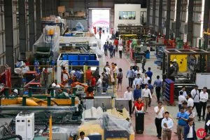 WELDCOM-VA-6-LOI-THE-DAN-DAU-TRONG-LINH-VUC-PHAN-PHOI-MAY-MOC-CO-KHI-TAI-VIET-NAM8-300x200