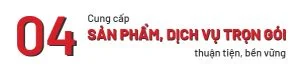 WELDCOM-VA-6-LOI-THE-DAN-DAU-TRONG-LINH-VUC-PHAN-PHOI-MAY-MOC-CO-KHI-TAI-VIET-NAM9-300x70
