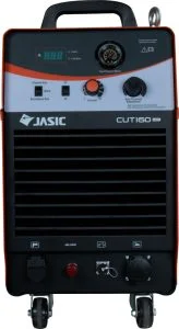 CUT-160-L307_1-164x300