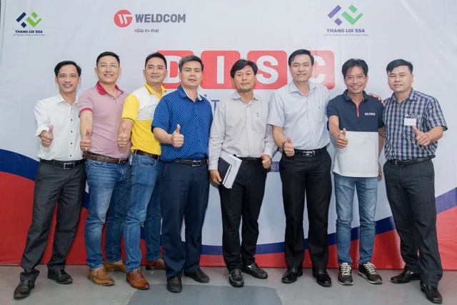 CHIẾN LƯỢC DIGITAL MARKETING – CƠ HỘI VÀNG DÀNH CHO DOANH NGHIỆP KẾT CẤU THÉP VIỆT