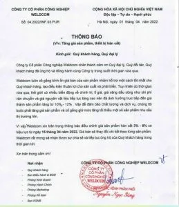 9-thong-bao-tang-gia-259x300