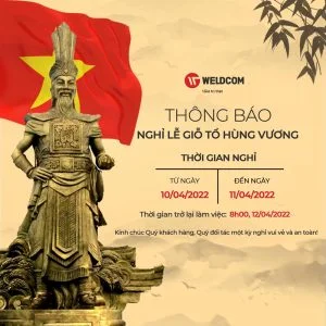 Gio-to-2022_tieng-viet-300x300