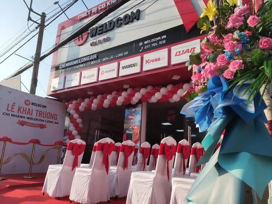 Weldcom-Long-An-khai-truong-1