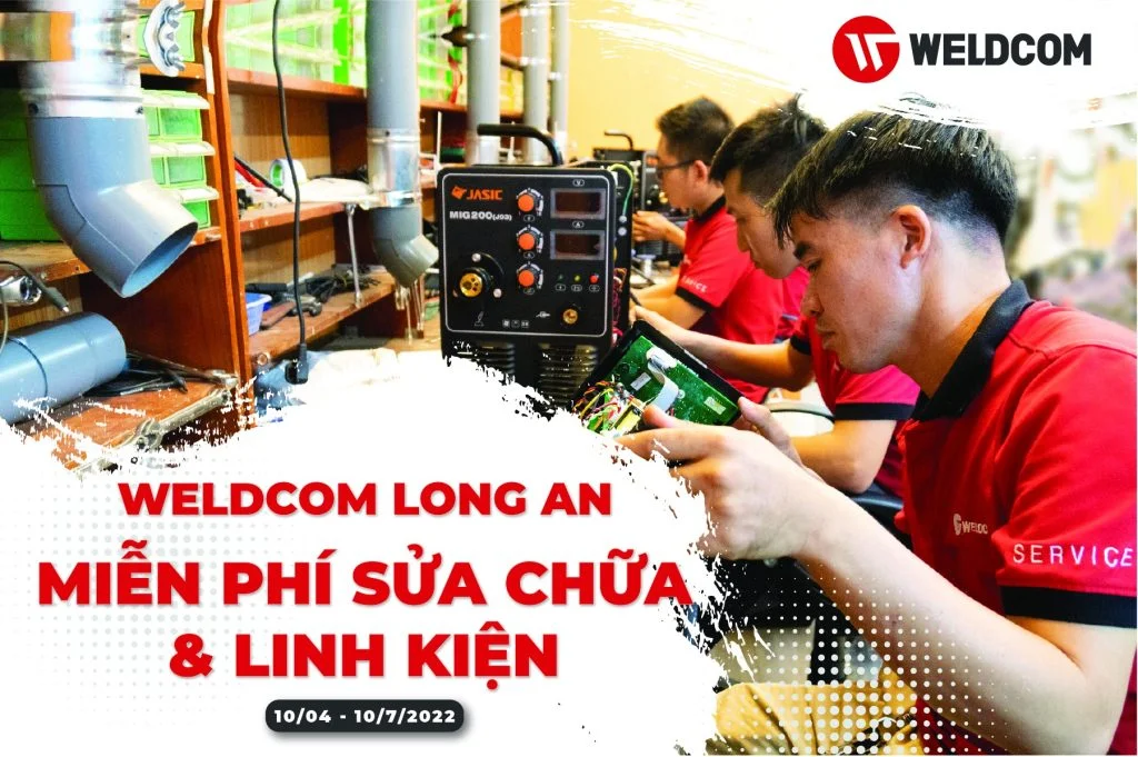 Weldcom-Long-An-khai-truong-17-1024x681