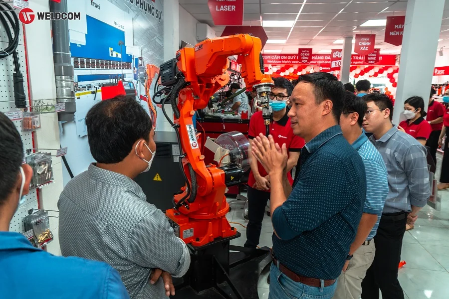 Weldcom-Long-An-khai-truong-4-2