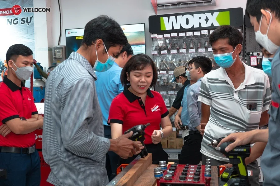 Weldcom-Long-An-khai-truong-6
