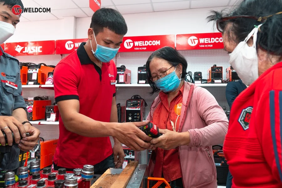 Weldcom-Long-An-khai-truong-9
