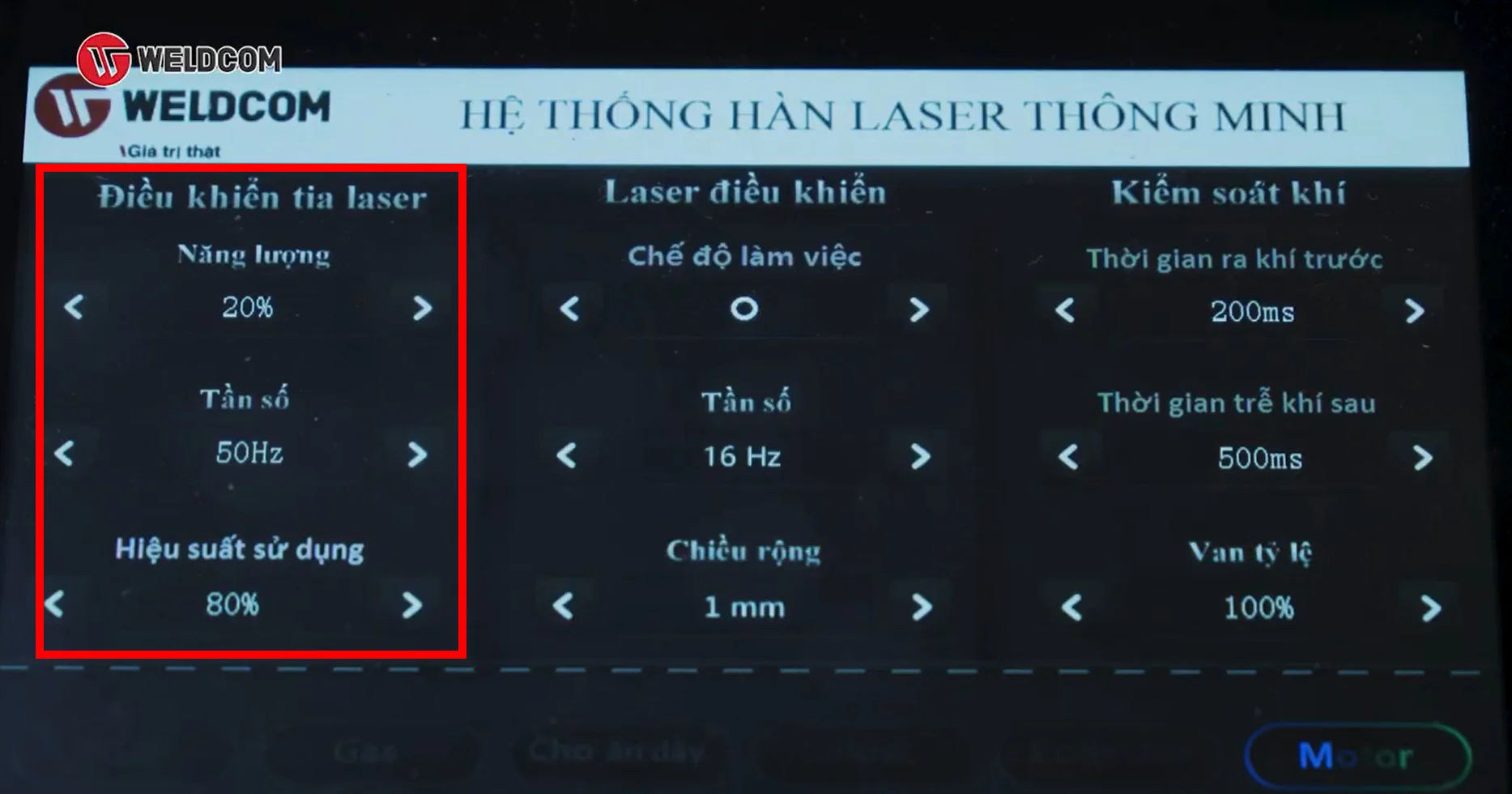 khu-vuc-dieu-khien-tia-laser