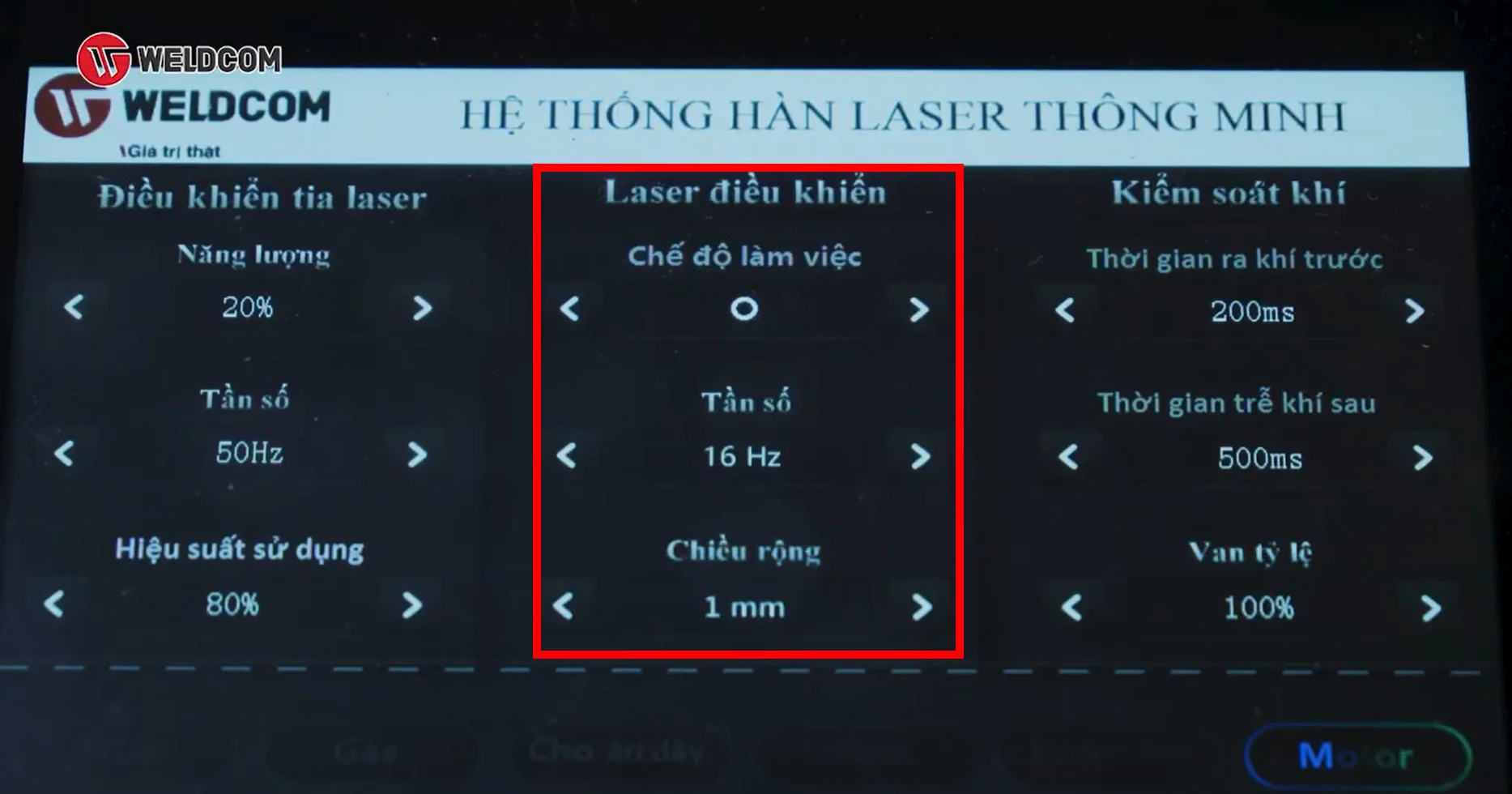 khu-vuc-laser-dieu-khien