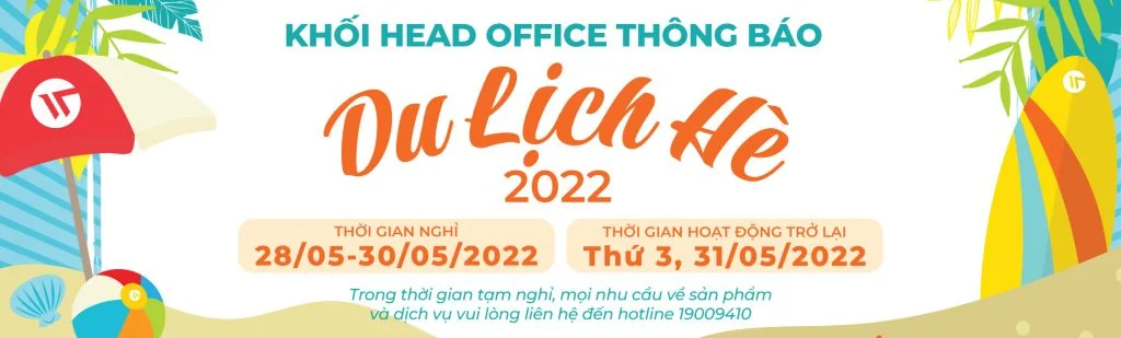 Thong-bao-nghi-HO-web-1024x309
