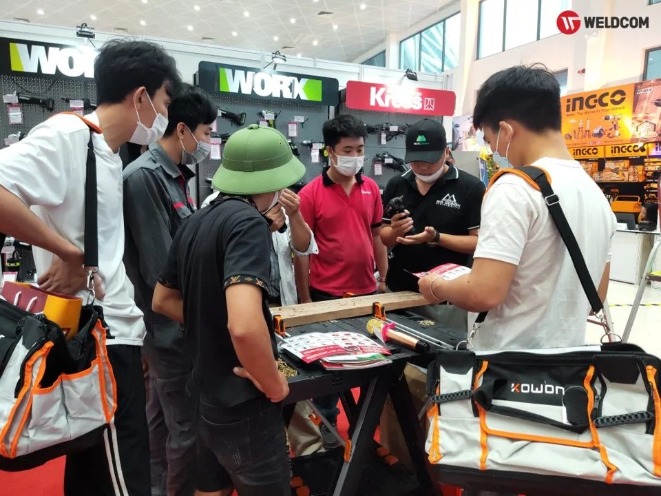 Weldcom-lan-dau-tien-co-mat-tai-trien-lam-Vietbuild-Da-Nang-2022-4-1024x768-1