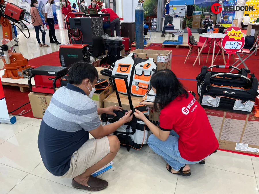 Weldcom-lan-dau-tien-co-mat-tai-trien-lam-Vietbuild-Da-Nang-2022-9