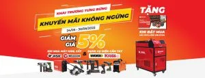 cover-ThaiHung-300x114