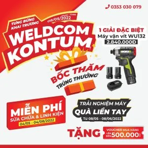 kontum-online_post-300x300