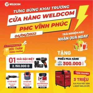 Vinh-phuc-Final-05-300x300