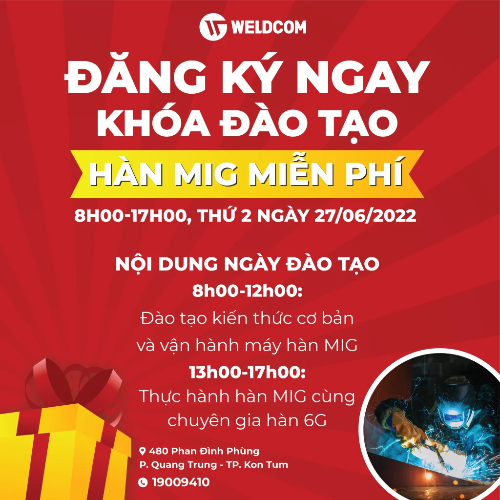 demo-dao-tao-han-online-02-1024x1024