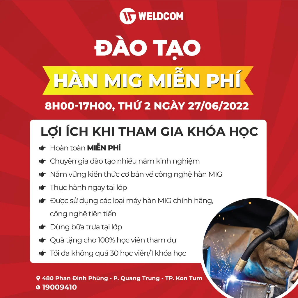 demo-dao-tao-han-online-03-1024x1024