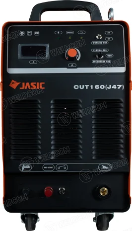 CUT-160-J47