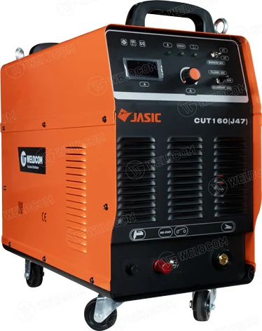 CUT-160-J47_2