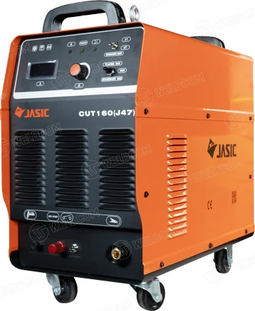 CUT-160-J47_3