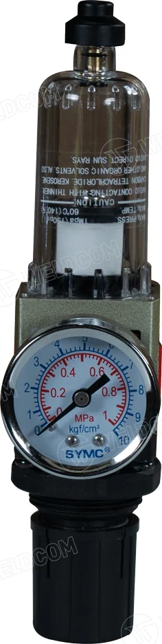 Dong-ho-khi_1-CUT160J47