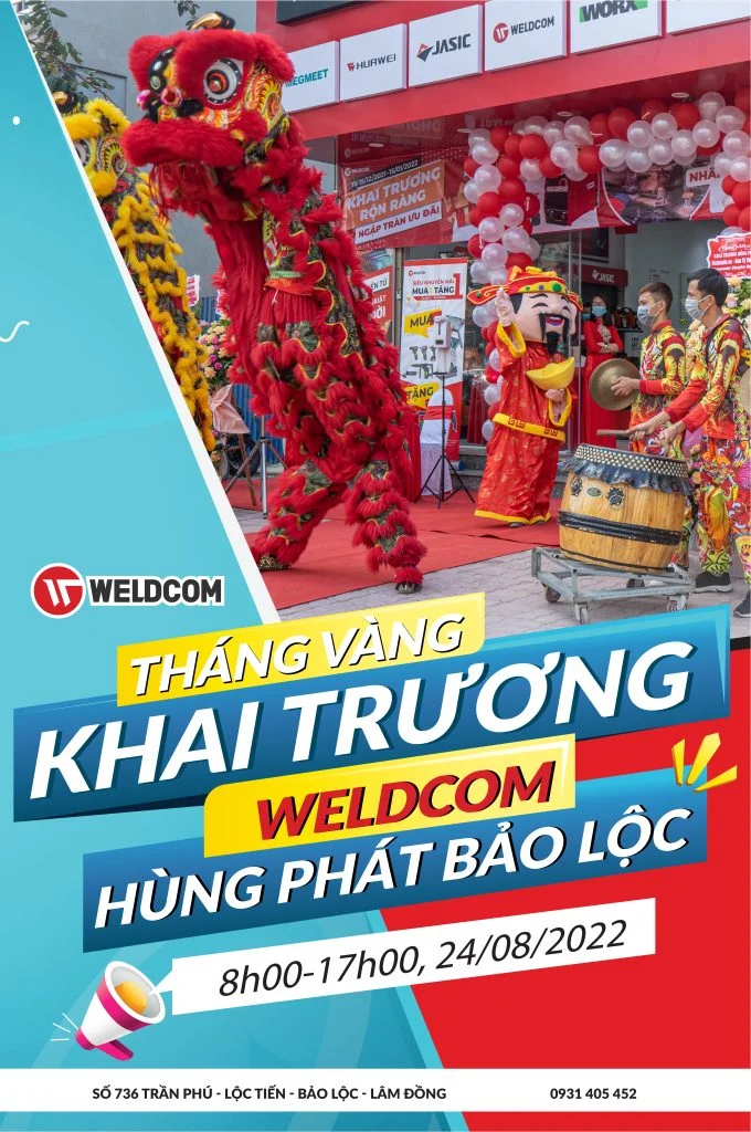 Hung-Phat-Bao-Loc-online-03-680x1024