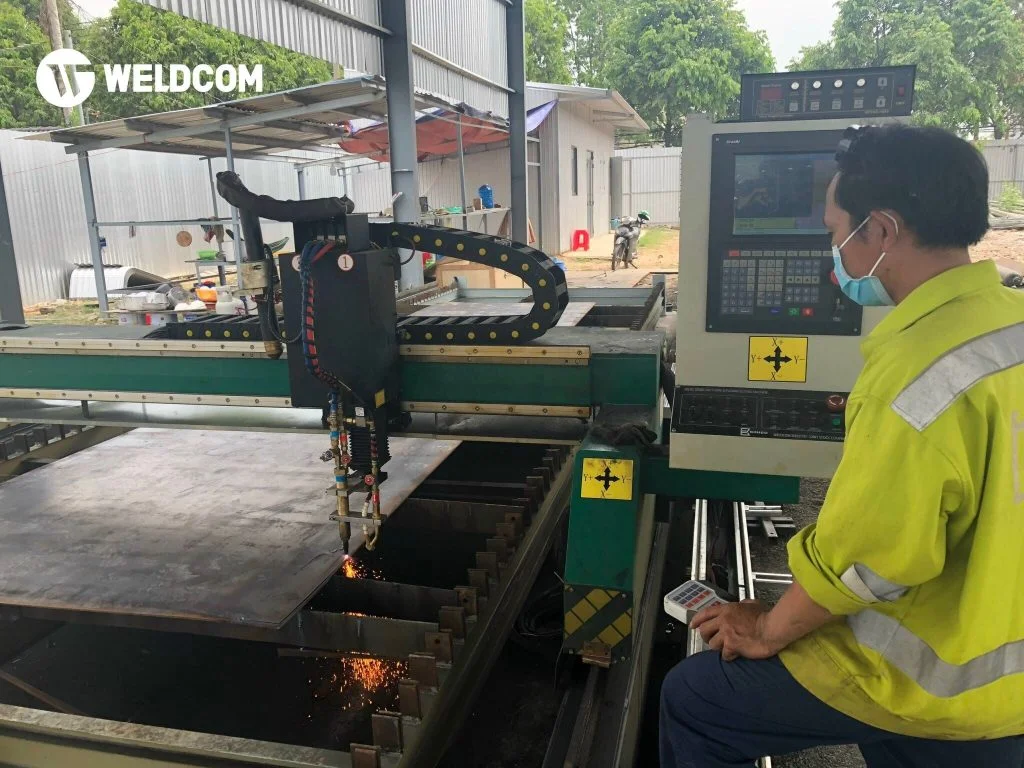 may-cat-cnc-plasma
