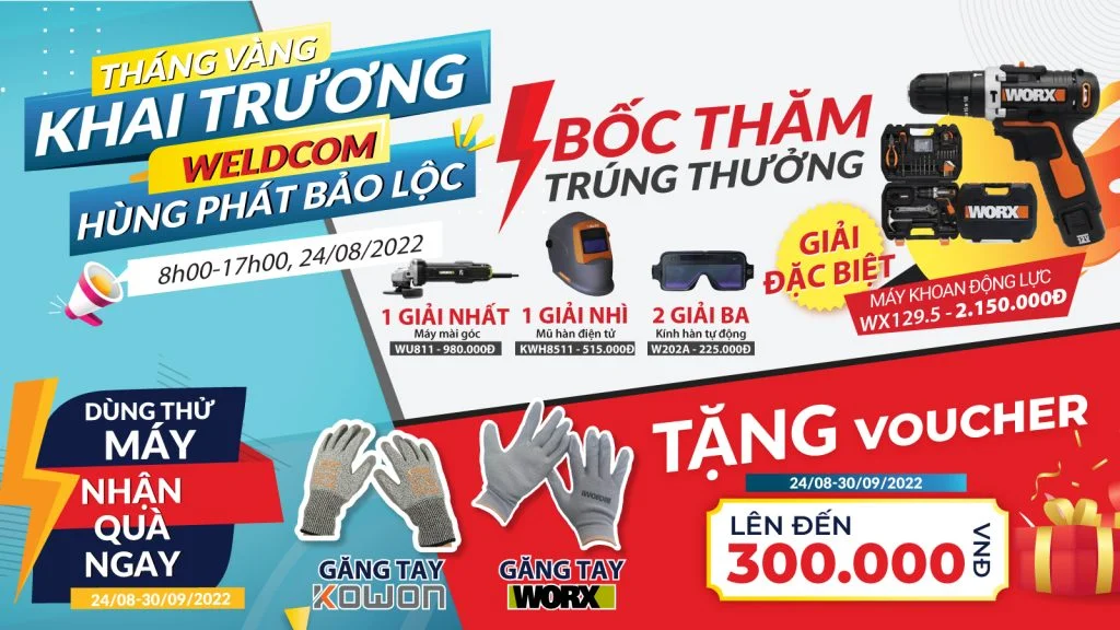 hung-phat-avata-1024x576