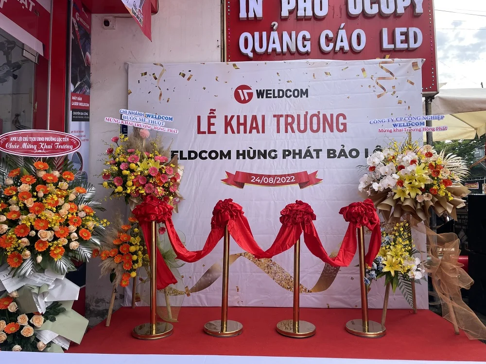 khai-truong-weldcom-hung-phat-bao-loc-1