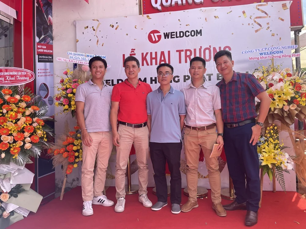 khai-truong-weldcom-hung-phat-bao-loc-10