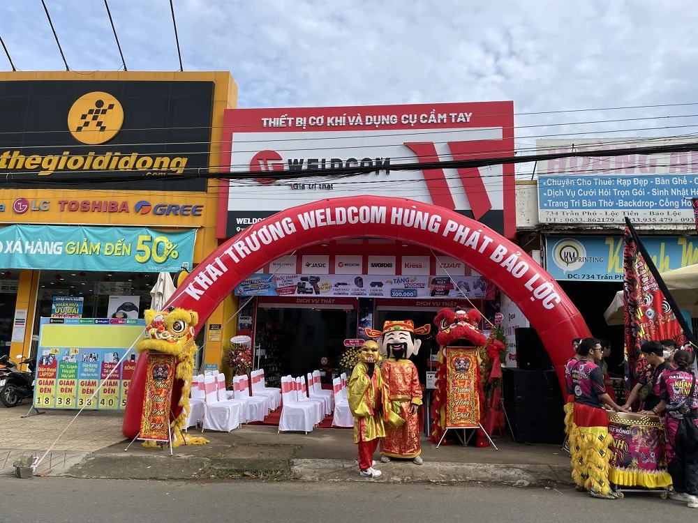 khai-truong-weldcom-hung-phat-bao-loc-2