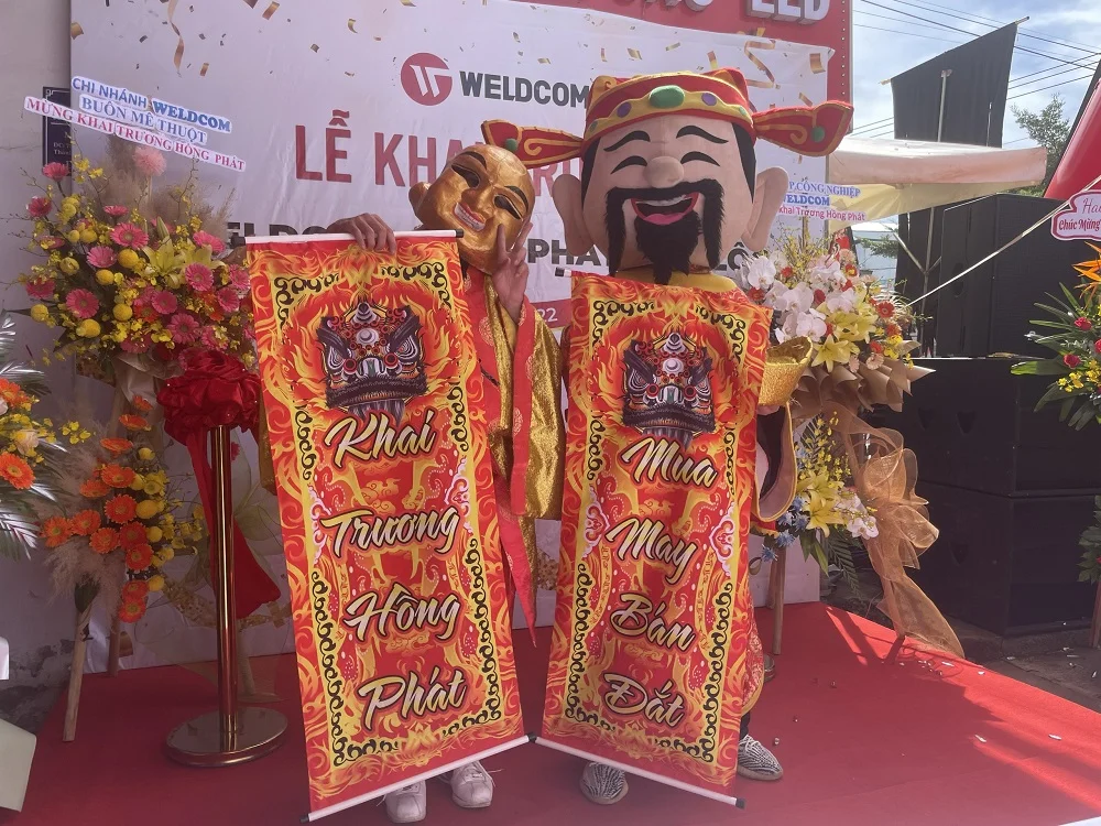 khai-truong-weldcom-hung-phat-bao-loc-3