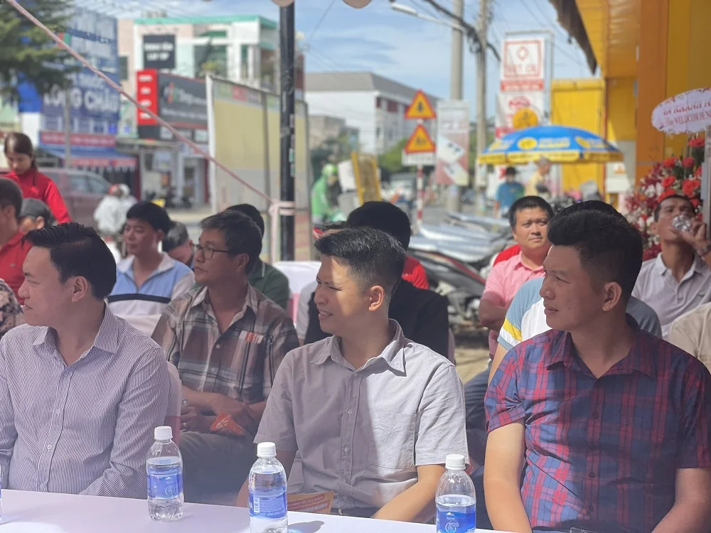 khai-truong-weldcom-hung-phat-bao-loc-4